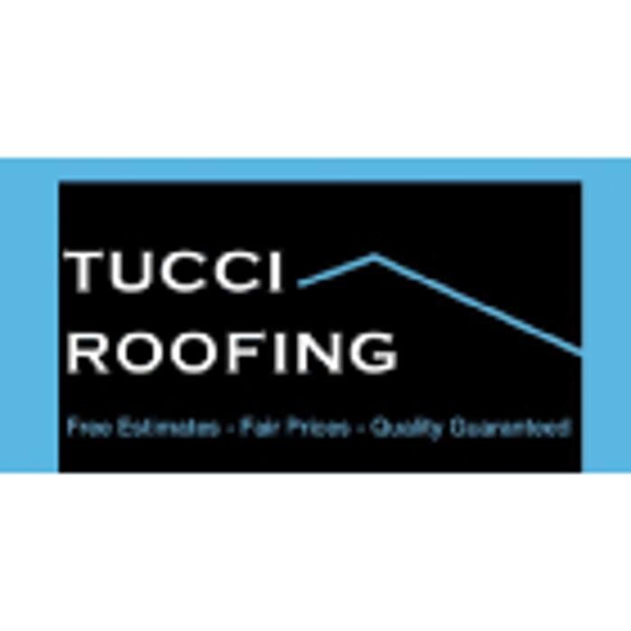 Images Tucci Roofing