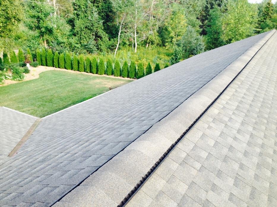 Images Tucci Roofing