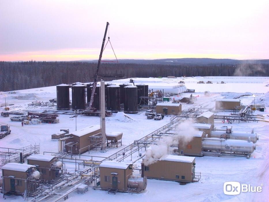 Images Furlong Steel Industries Inc