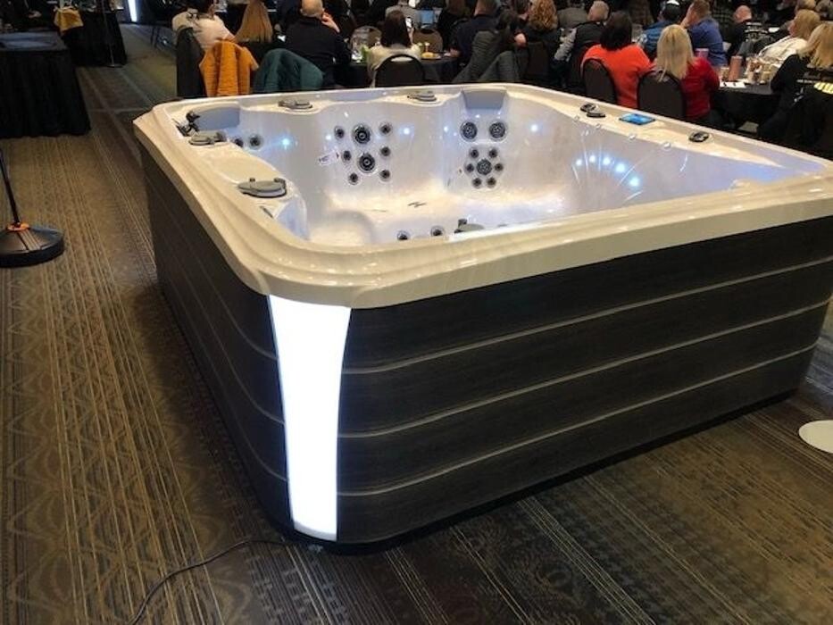 Images Spa Service Plus