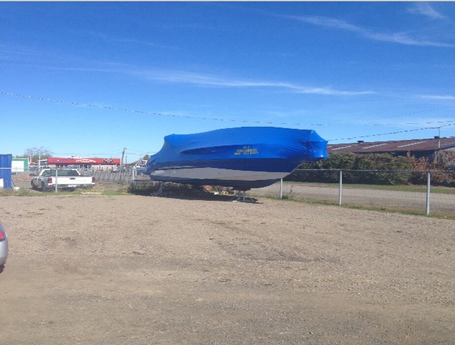 Images Garage Daniel Marcoux