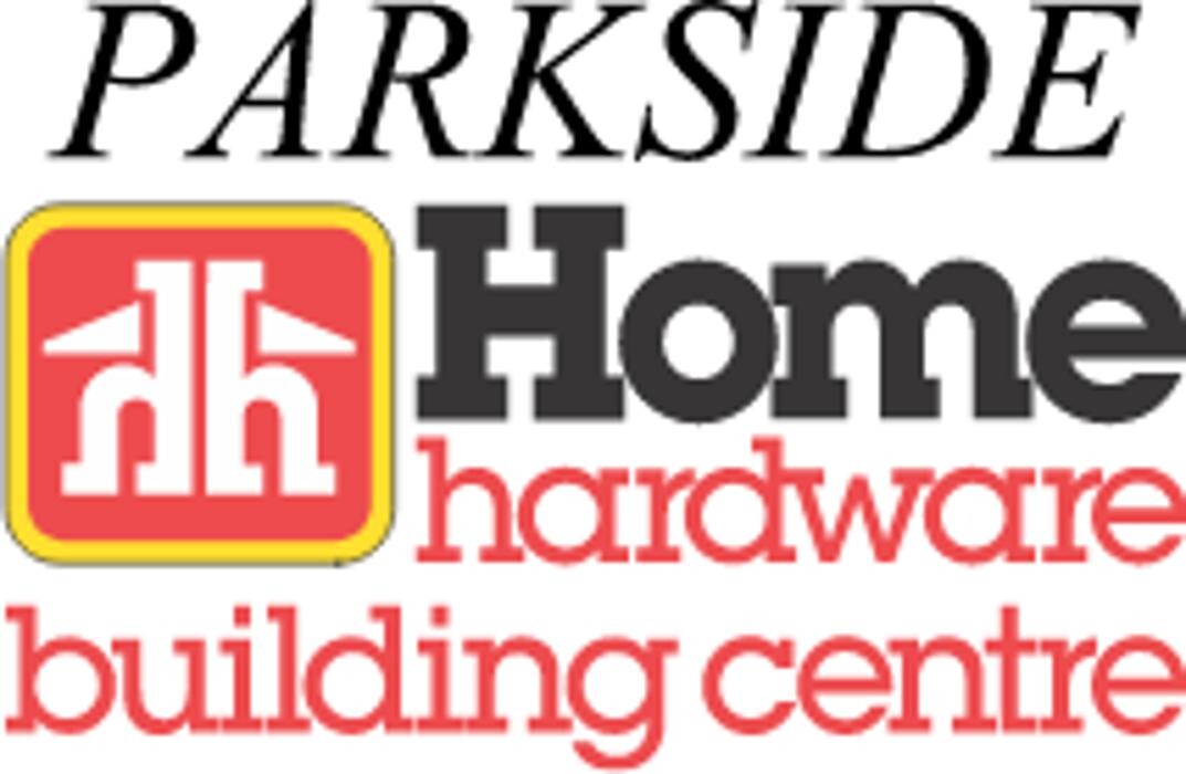 Images Parkside Home Hardware Building Centre