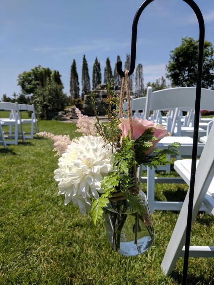 Images The Garden Gate Gifts & Floral
