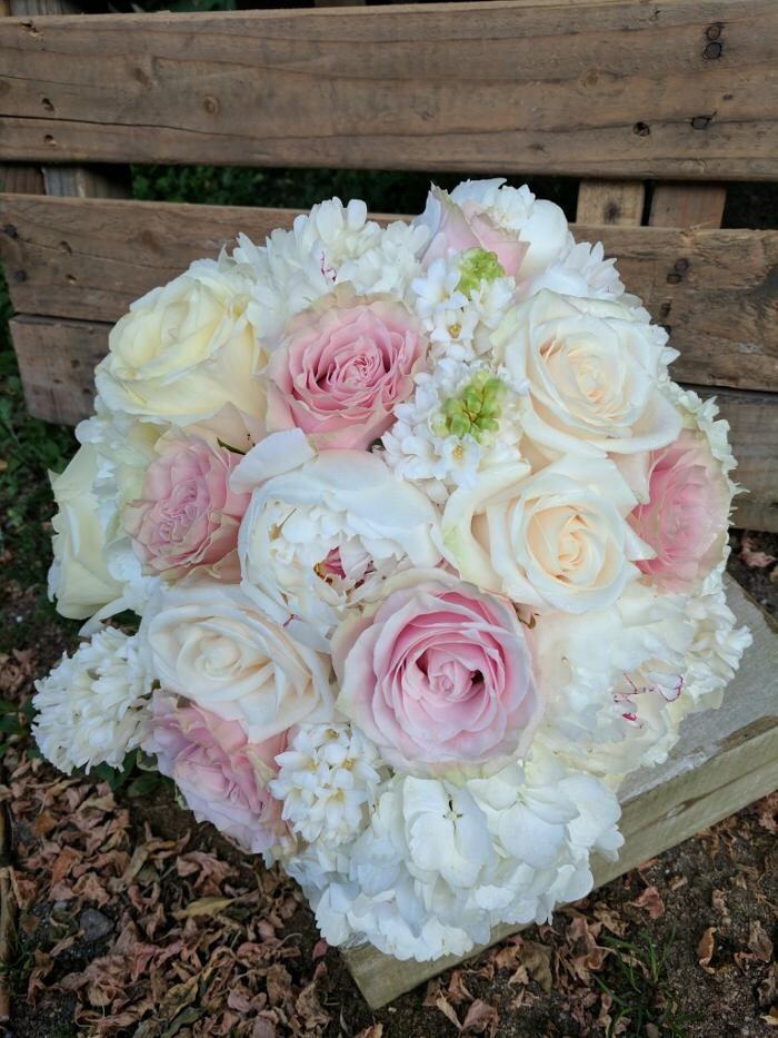 Images The Garden Gate Gifts & Floral