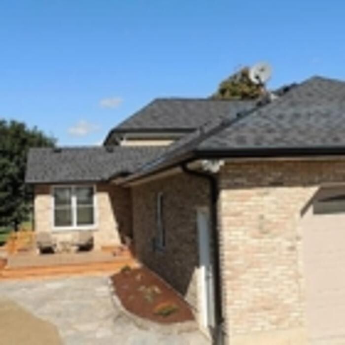 Images Green Street Landscaping