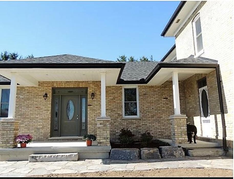 Images Green Street Landscaping