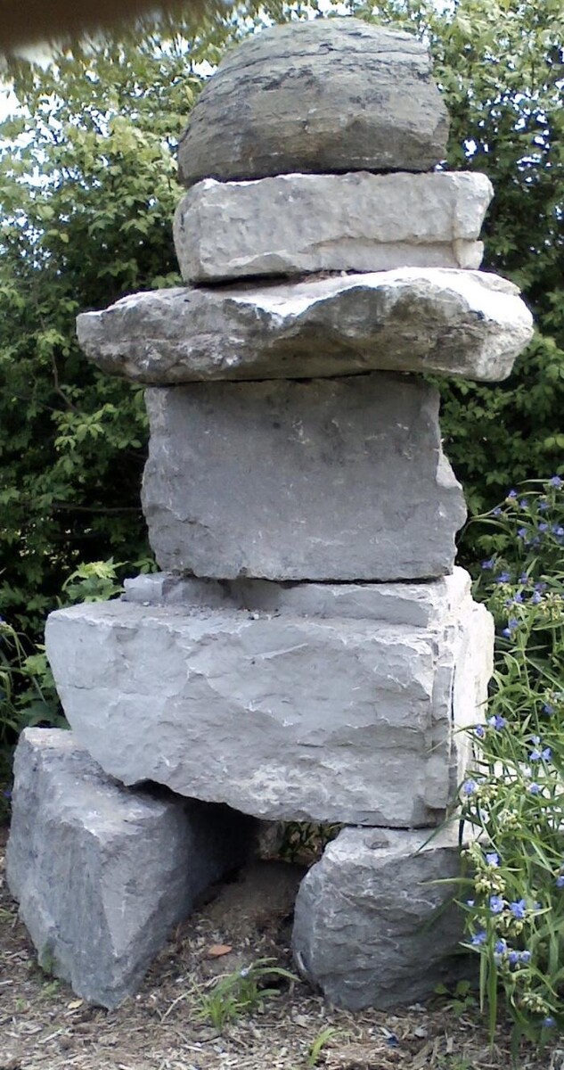 Images Green Street Landscaping