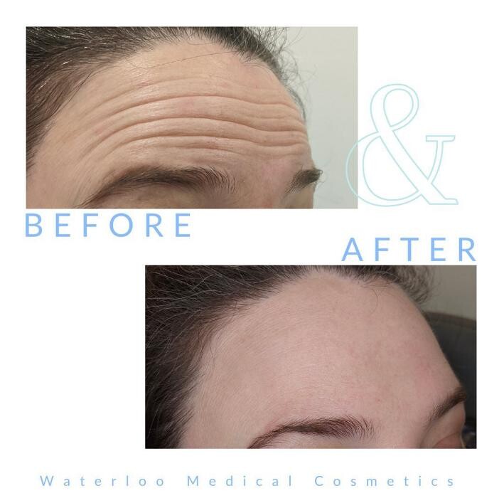 Images Waterloo Medical Cosmetics