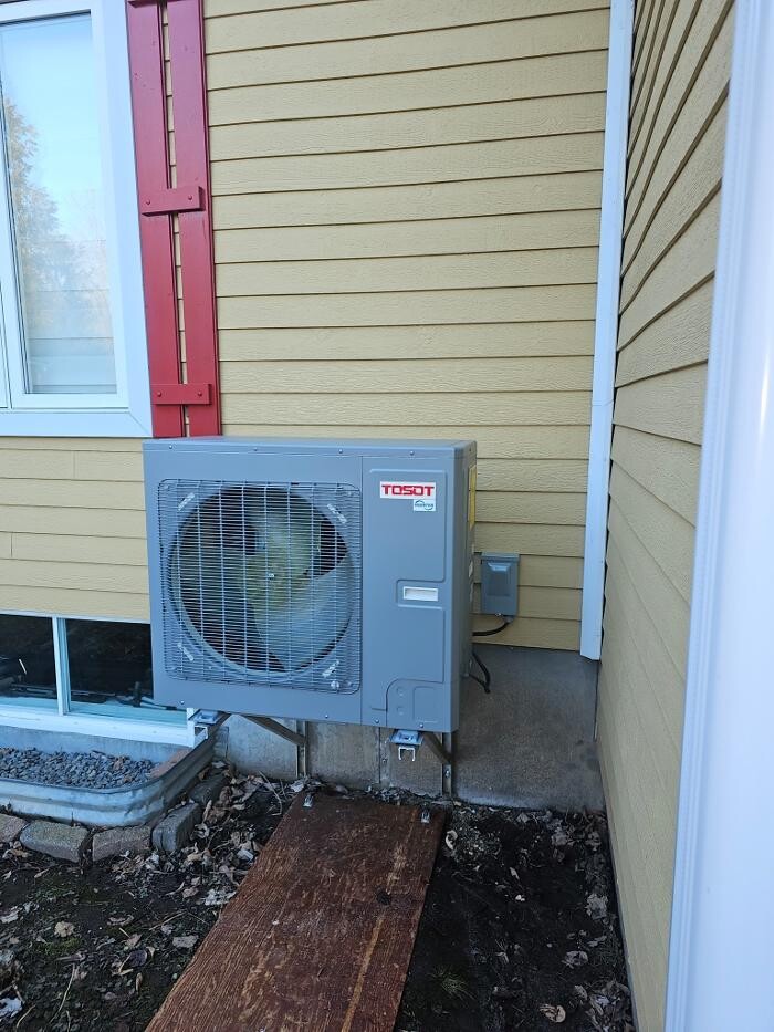 Images Les Renovations Et Ventilation Bou Inc