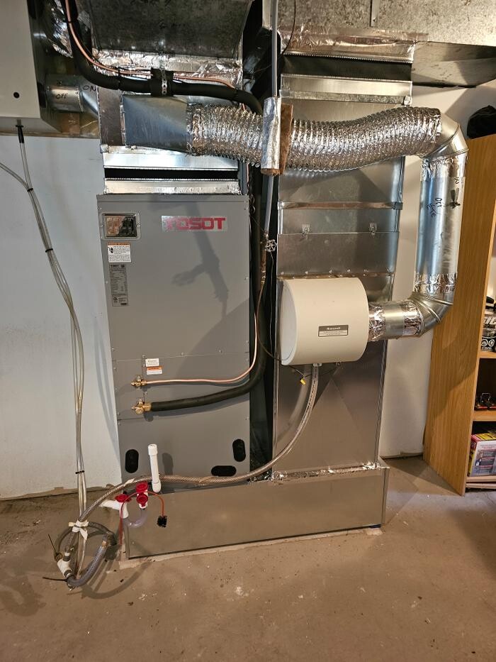 Images Les Renovations Et Ventilation Bou Inc