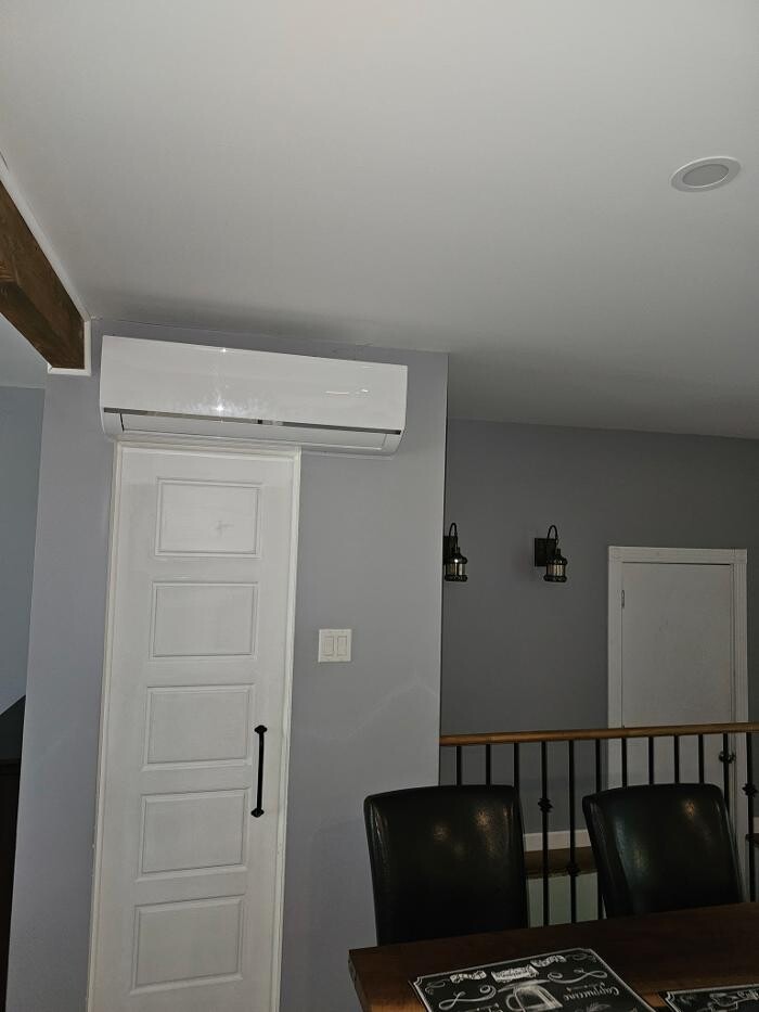 Images Les Renovations Et Ventilation Bou Inc