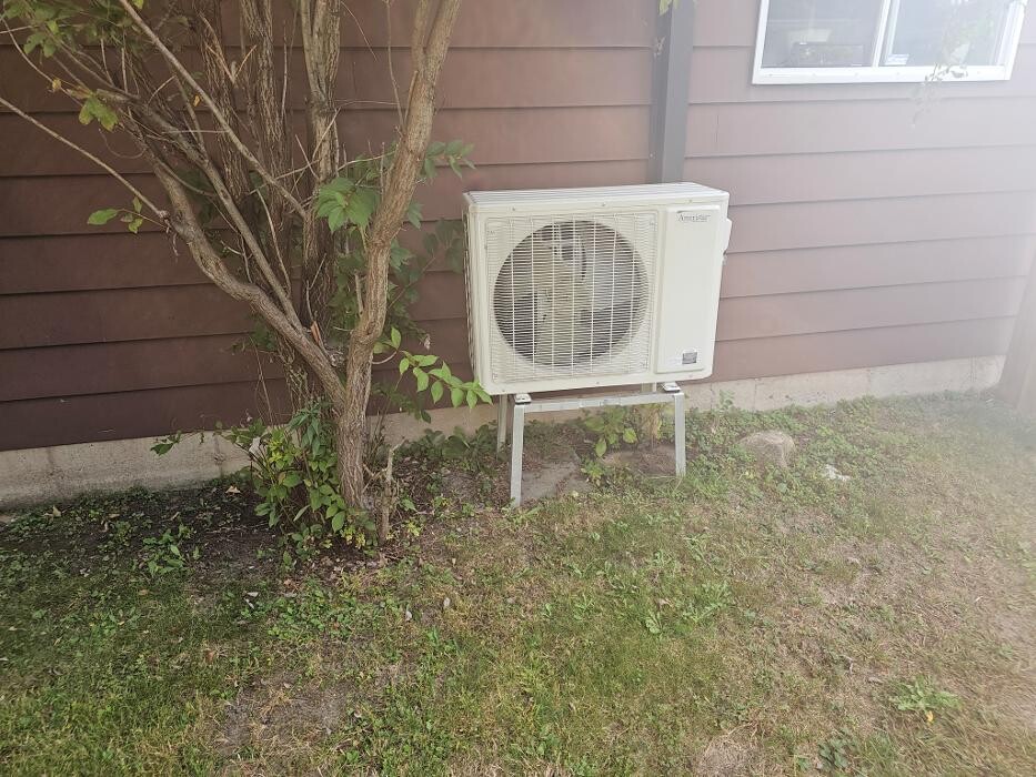 Images Les Renovations Et Ventilation Bou Inc