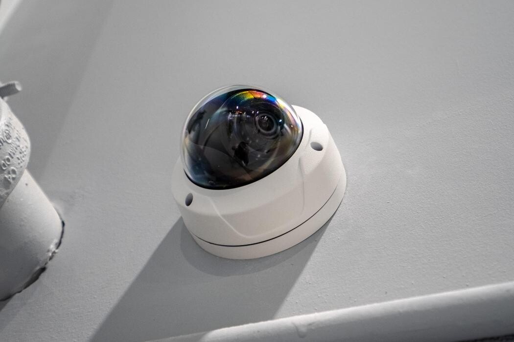 Images Self Stor Storage Richmond Hill