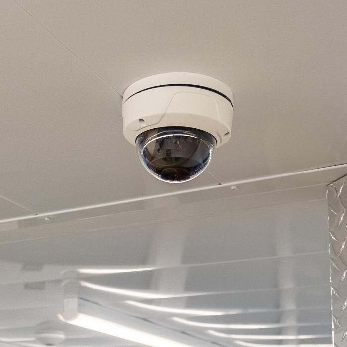 Images Self Stor Storage Richmond Hill