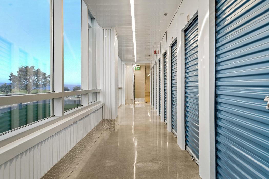 Images Self Stor Storage Richmond Hill