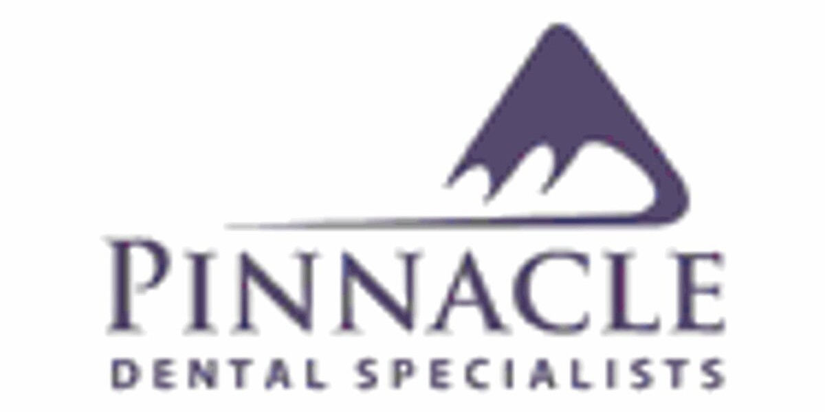 Pinnacle Dental Specialists Logo