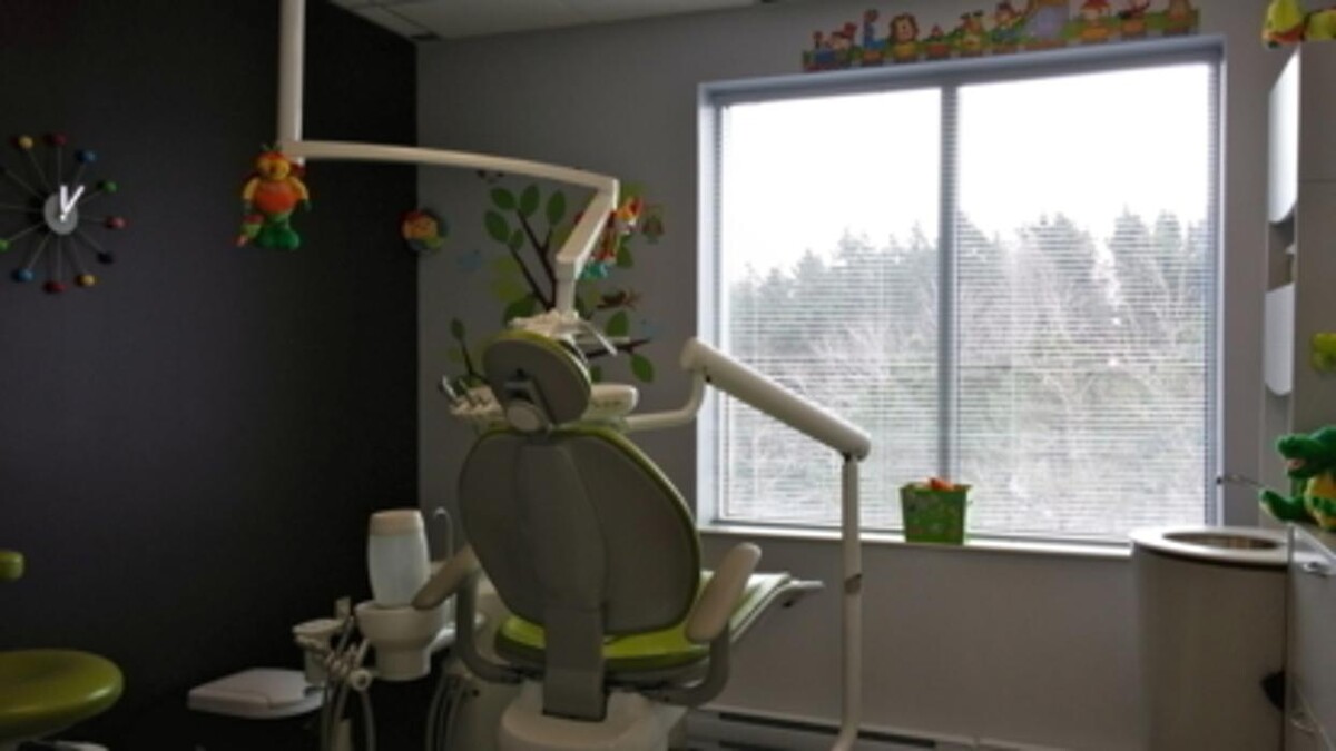 Images Pinnacle Dental Specialists