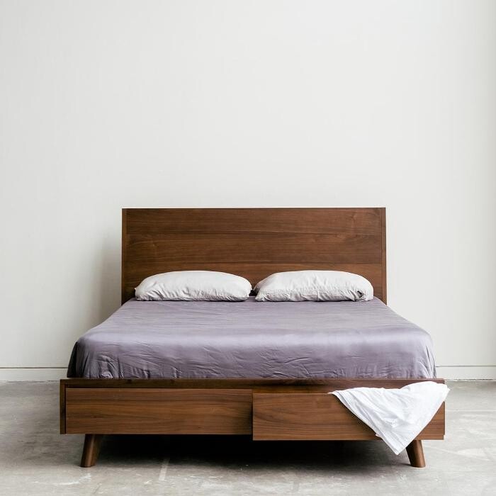 Images Mim Concept