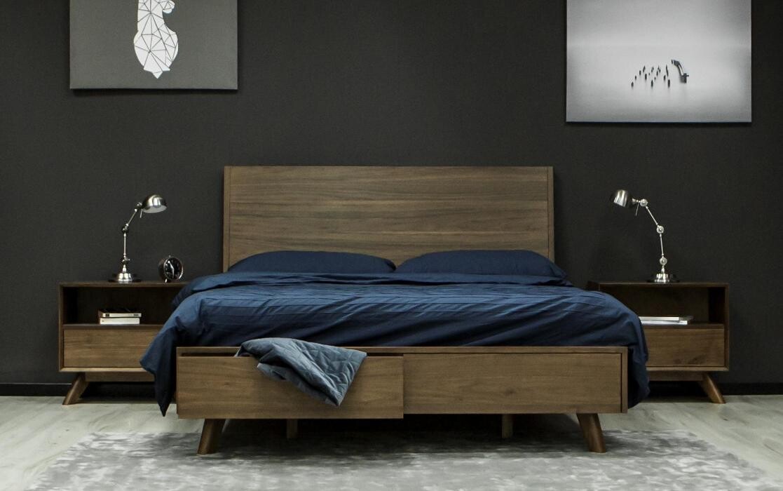 Images Mim Concept