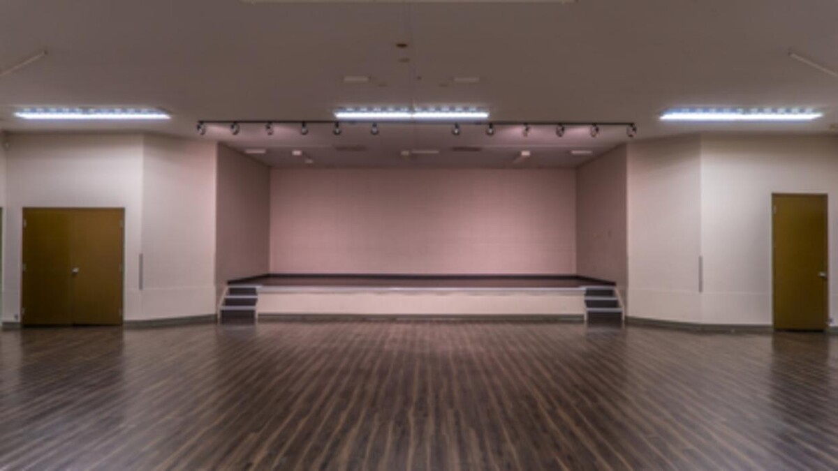 Images Falconridge/Castleridge Community Association