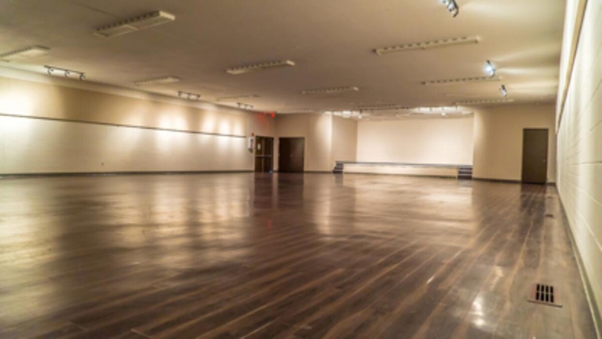 Images Falconridge/Castleridge Community Association