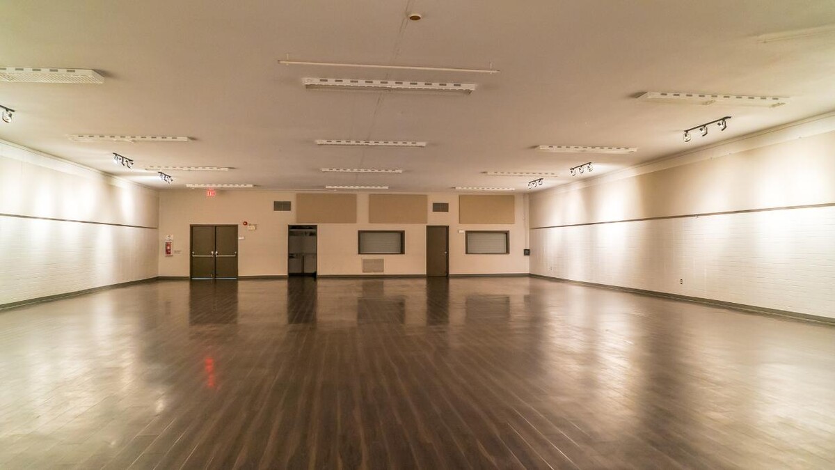 Images Falconridge/Castleridge Community Association