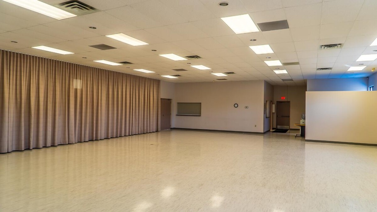 Images Falconridge/Castleridge Community Association