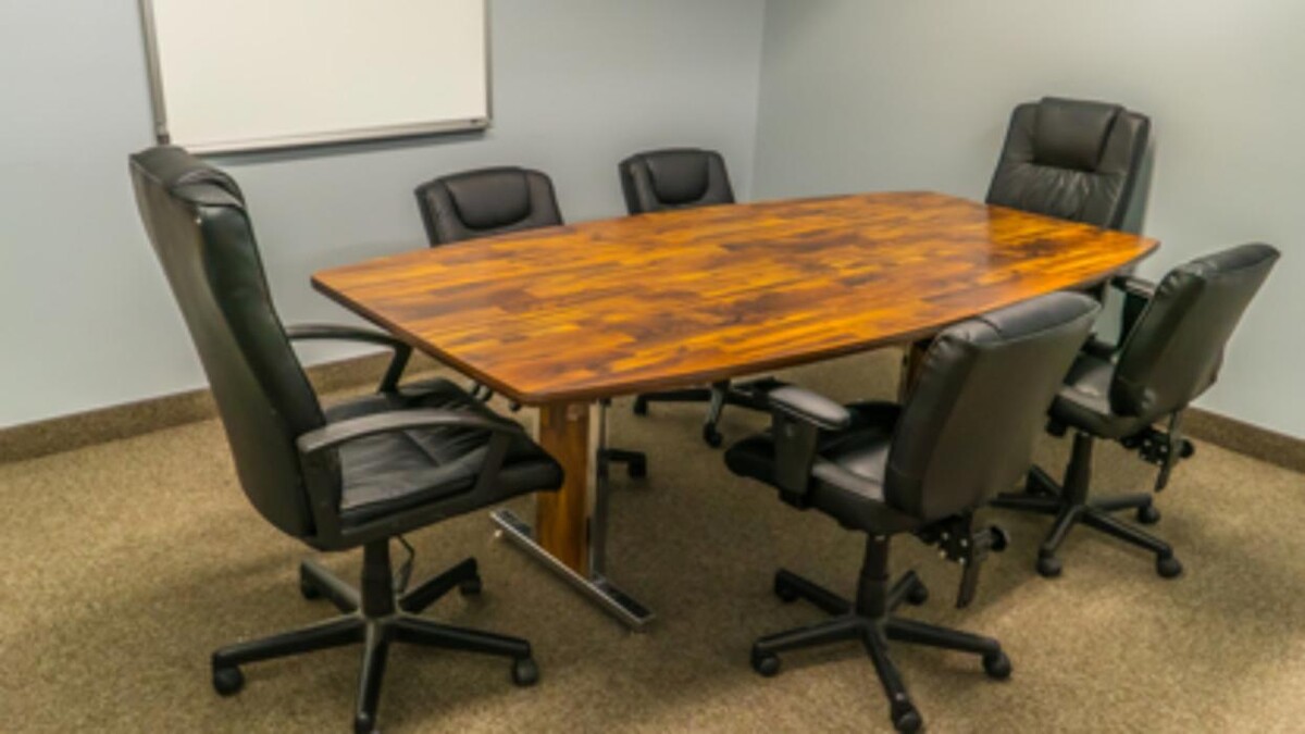 Images Falconridge/Castleridge Community Association