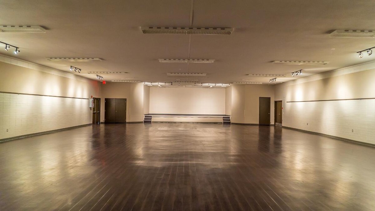 Images Falconridge/Castleridge Community Association