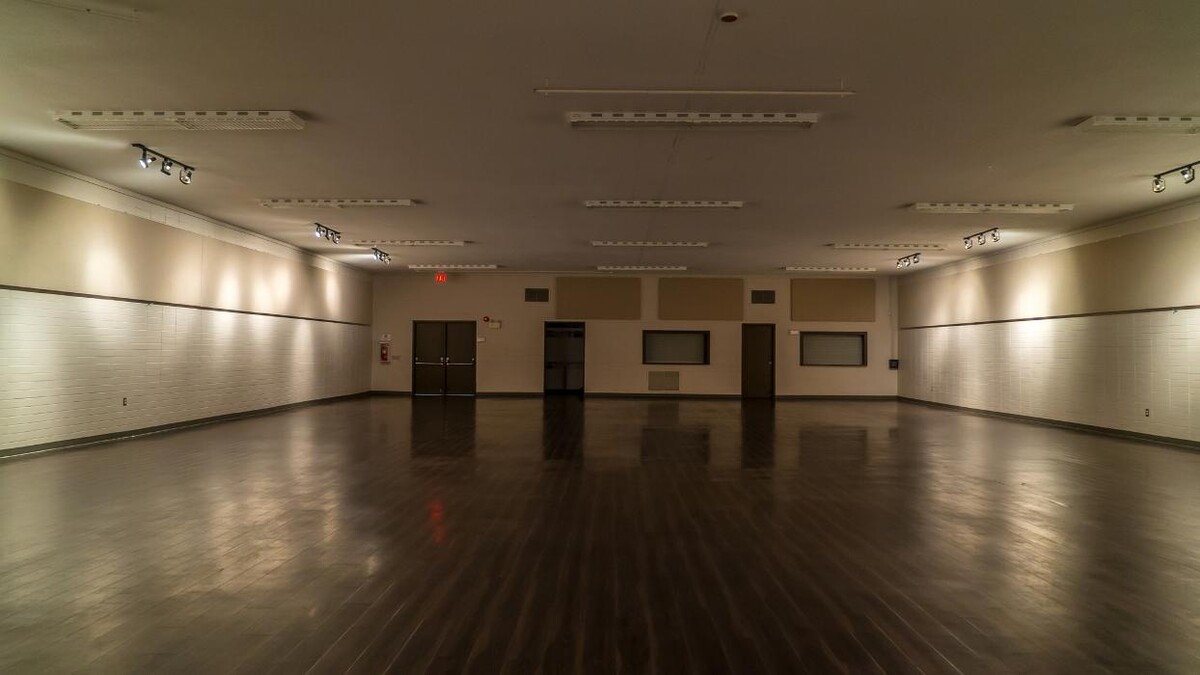 Images Falconridge/Castleridge Community Association