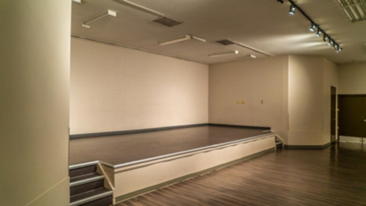 Images Falconridge/Castleridge Community Association