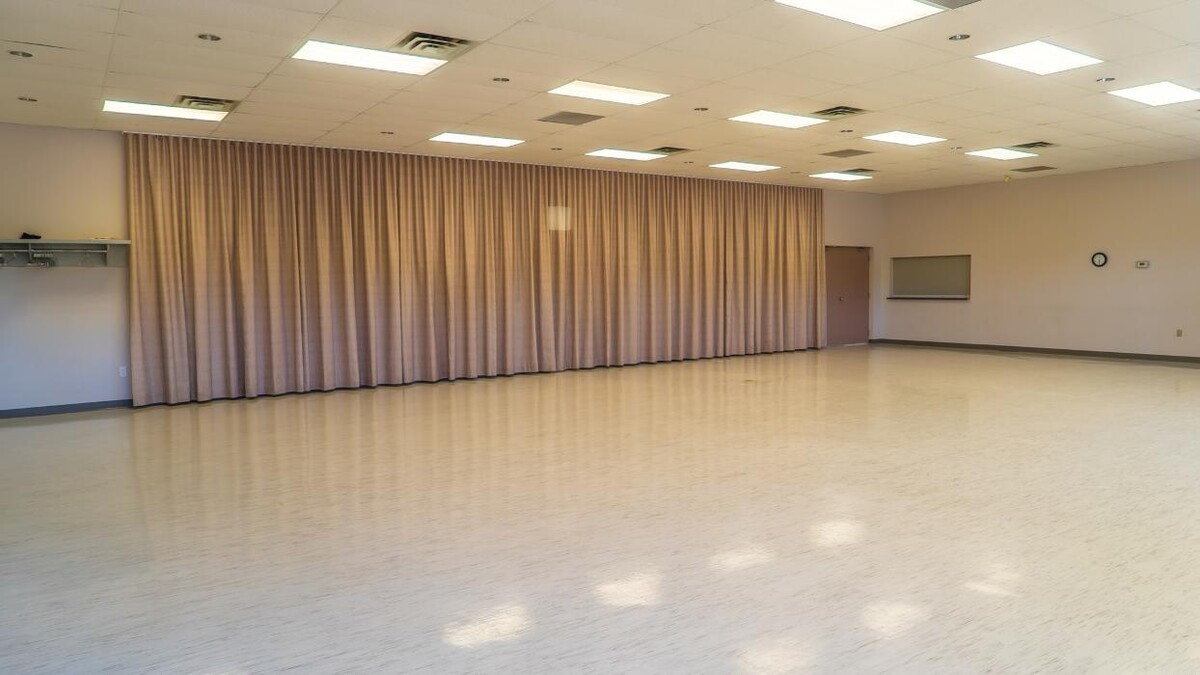 Images Falconridge/Castleridge Community Association