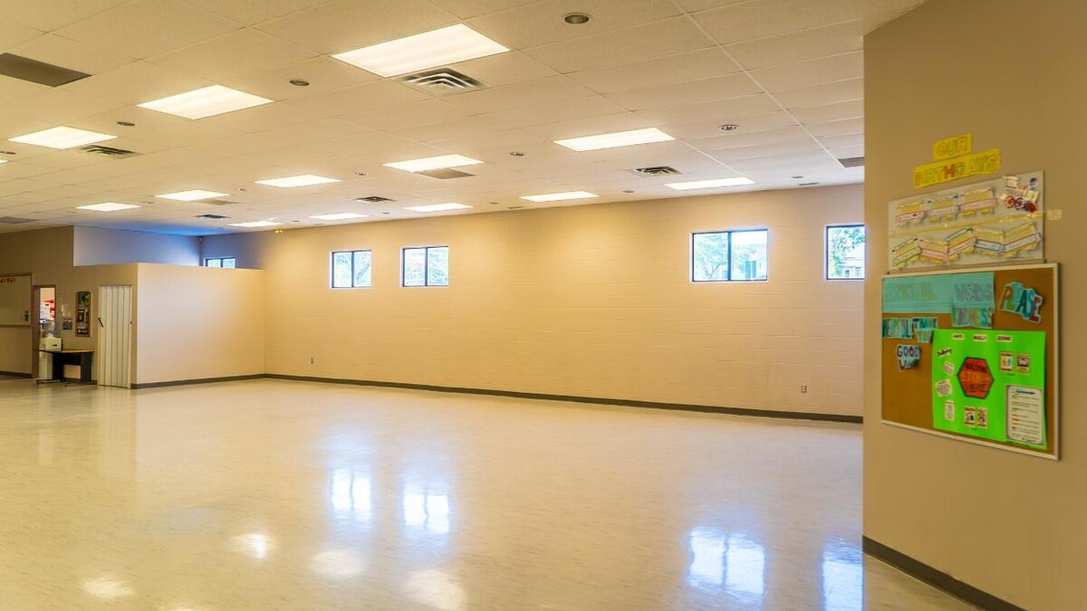 Images Falconridge/Castleridge Community Association