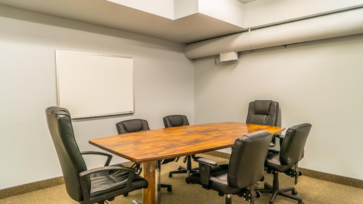 Images Falconridge/Castleridge Community Association