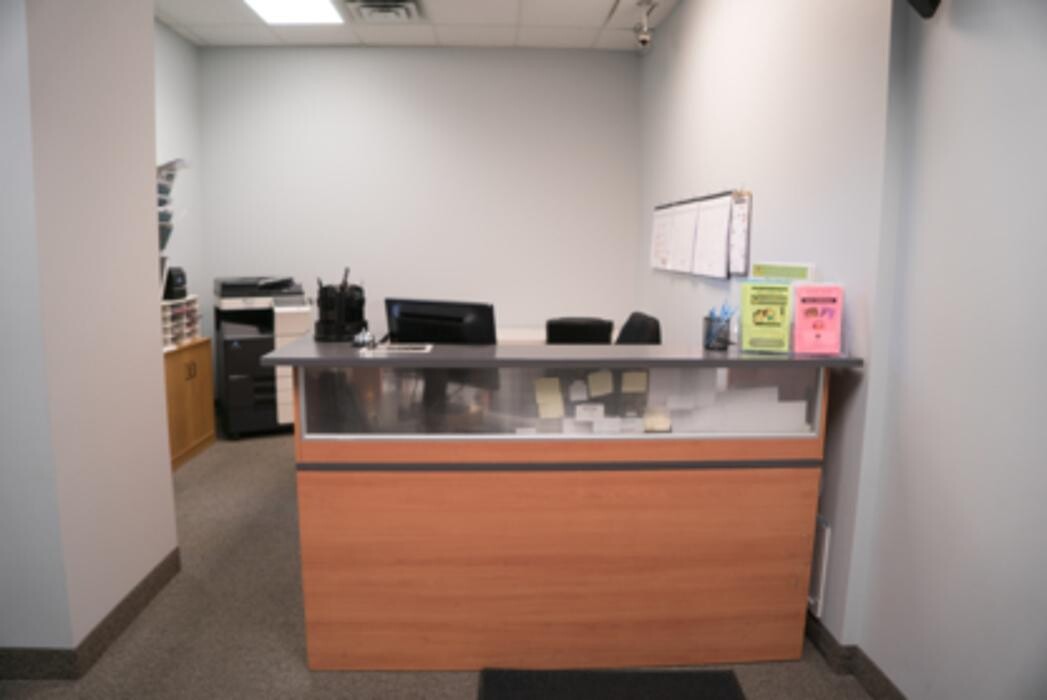 Images Falconridge/Castleridge Community Association