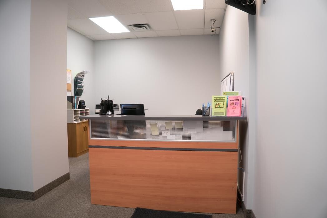 Images Falconridge/Castleridge Community Association