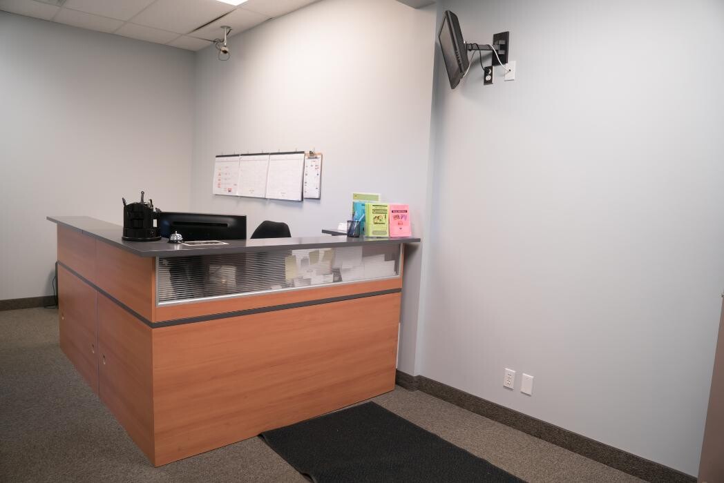 Images Falconridge/Castleridge Community Association