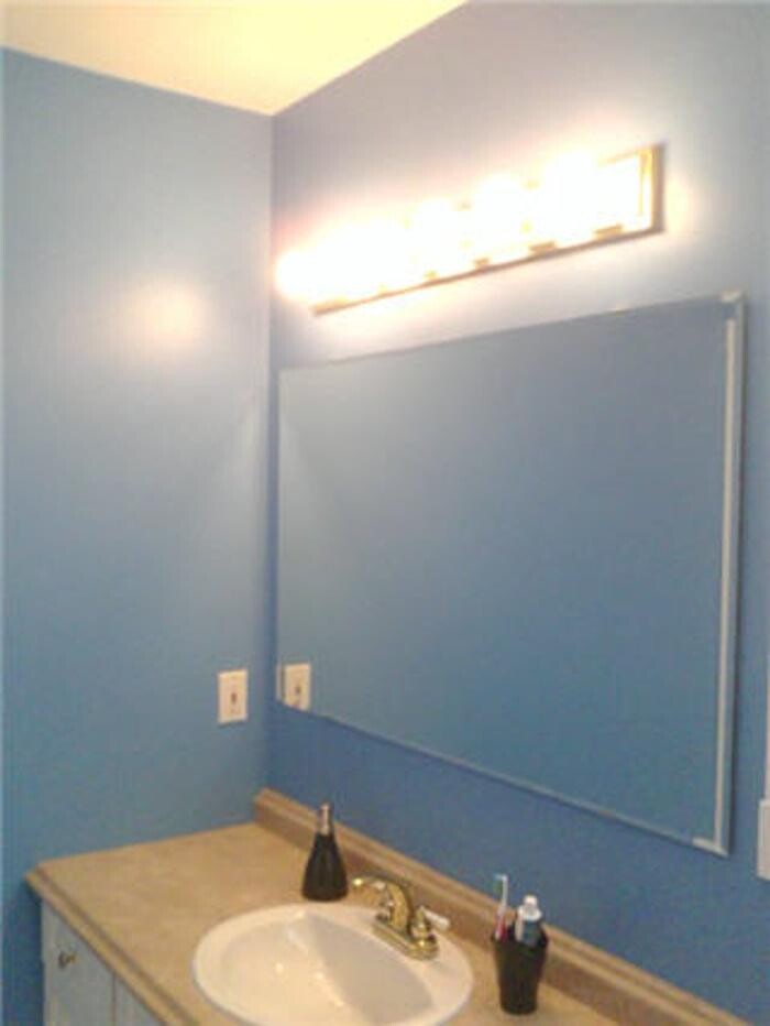 Images The Picky Painter