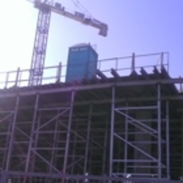 Images Bob's Portable Toilet Rentals