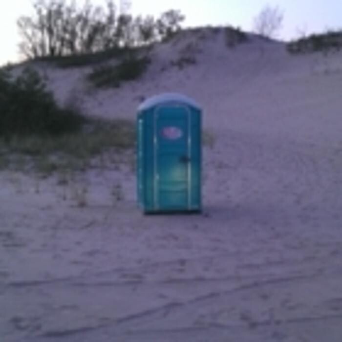 Images Bob's Portable Toilet Rentals