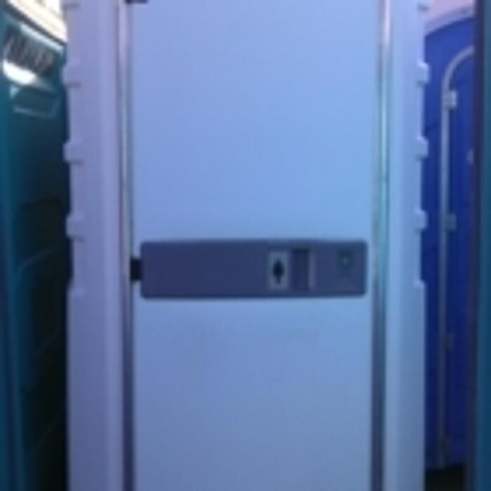 Images Bob's Portable Toilet Rentals