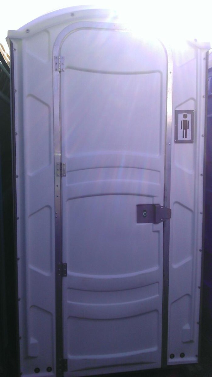Images Bob's Portable Toilet Rentals