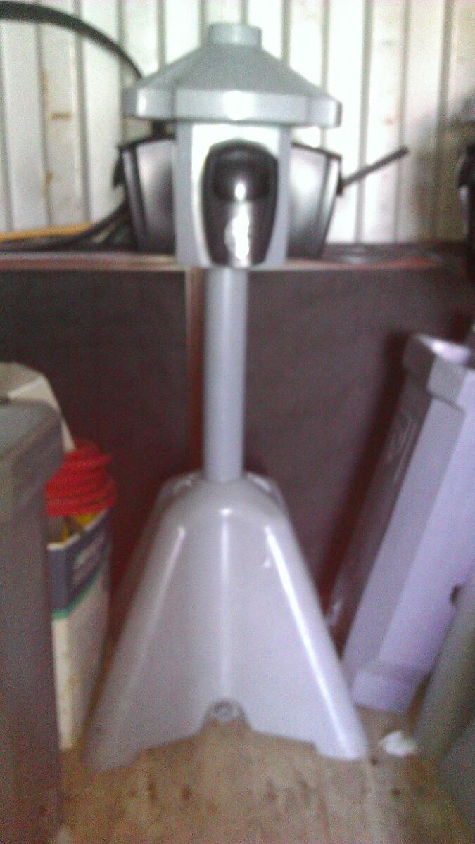 Images Bob's Portable Toilet Rentals