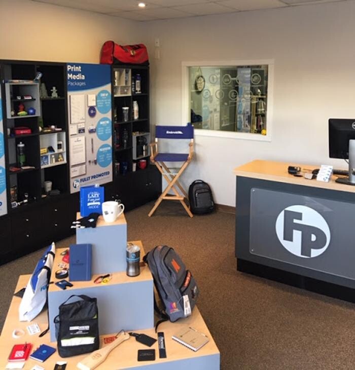 Images Fully Promoted of Lethbridge