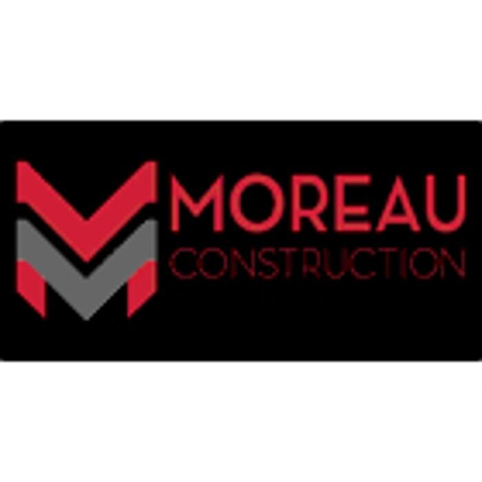 Images Moreau Construction