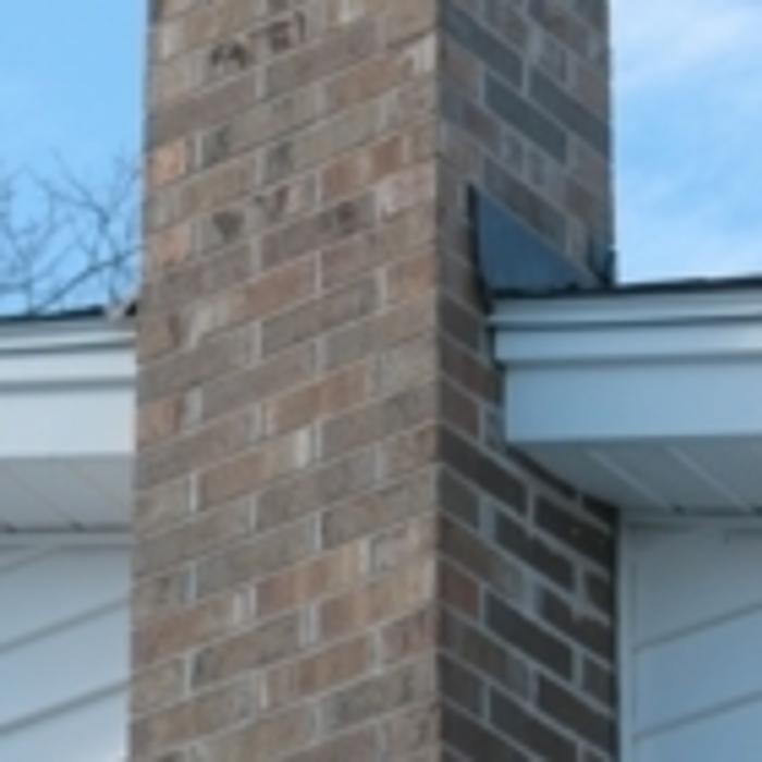 Images Hank Sampson Masonry Services