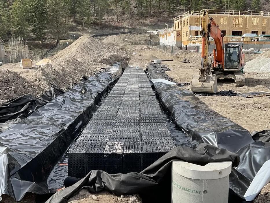Images Rockhard Excavating