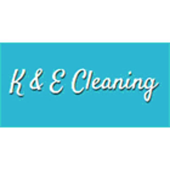Images K & E Cleaning Winnipeg