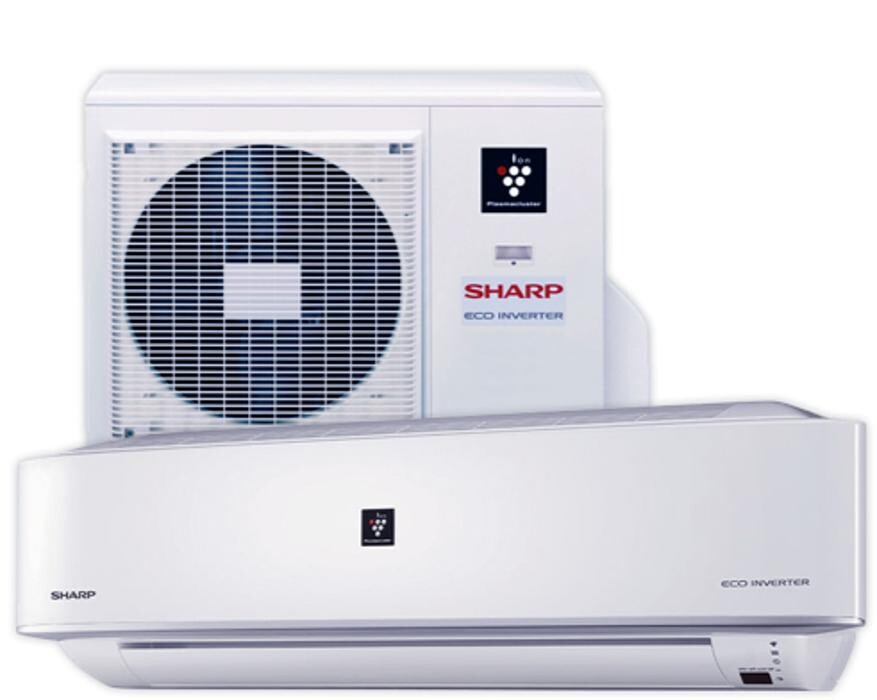 Images Tempstar Produits De Chauffage Et De Climatisation
