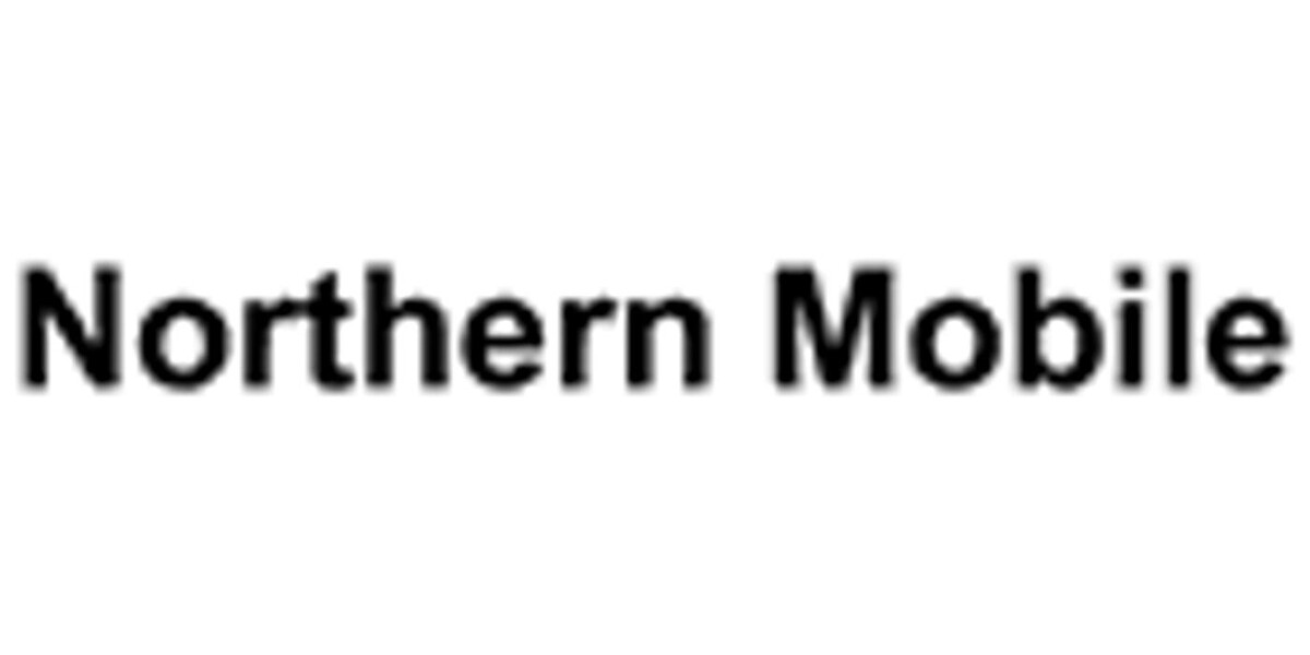 Northern Mobile Logo